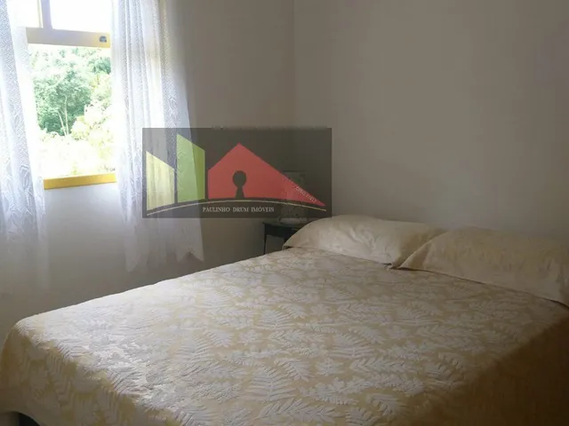 Imagem 16: REF. 207 Sitio em Santo Antônio de Lisboa, Florianópolis