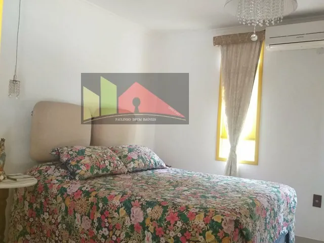 Imagem 2: REF. 207 Sitio em Santo Antônio de Lisboa, Florianópolis