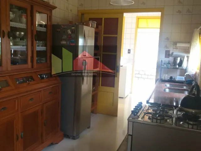 Imagem 6: REF. 207 Sitio em Santo Antônio de Lisboa, Florianópolis
