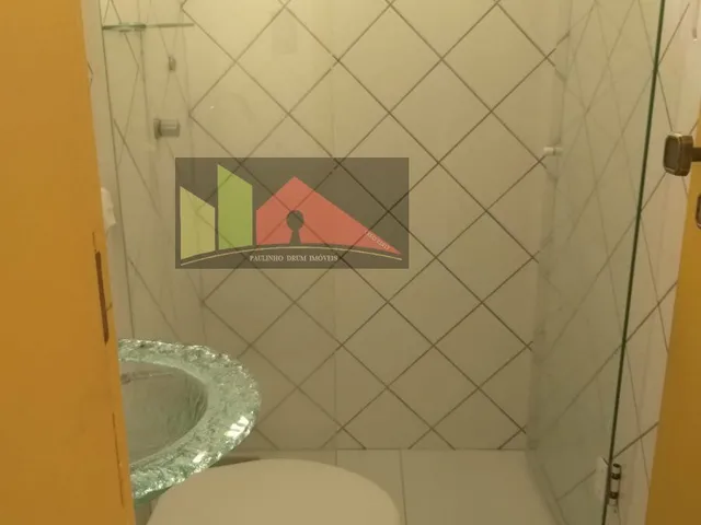 Imagem 15: REF. 207 Sitio em Santo Antônio de Lisboa, Florianópolis