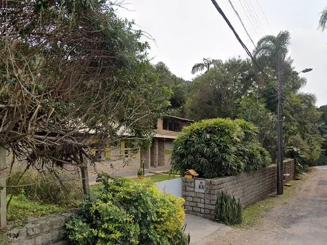 Imagem 7: REF. 207 Sitio em Santo Antônio de Lisboa, Florianópolis