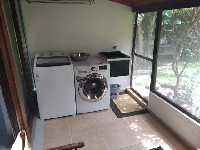 Imagem 13: REF. 157 Ótima chácara no bairro da Vargem Grande, Florianópolis/SC
