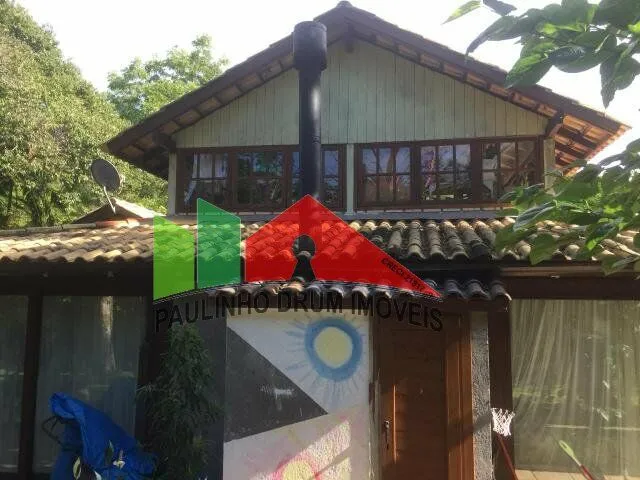 Imagem 12: REF. 157 Ótima chácara no bairro da Vargem Grande, Florianópolis/SC