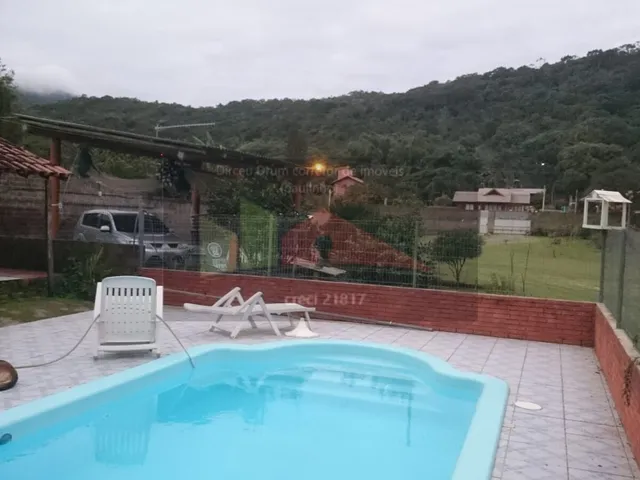 Imagem: REF. 333 Sítio no bairro Ratones, Florianópolis/SC