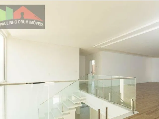 Imagem 5: REF. 138 Linda Casa Em Jurerê Internacional, alto padrão, luxuosa e espaçosa
