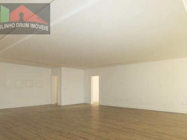 Imagem 6: REF. 138 Linda Casa Em Jurerê Internacional, alto padrão, luxuosa e espaçosa