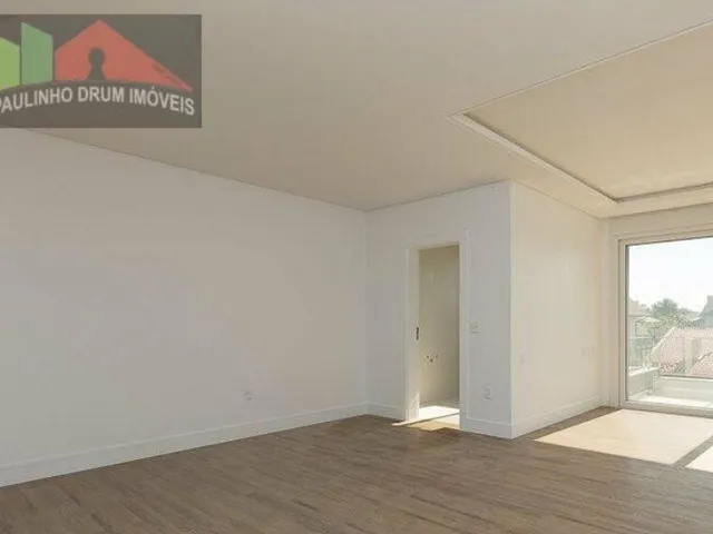 Imagem 10: REF. 138 Linda Casa Em Jurerê Internacional, alto padrão, luxuosa e espaçosa