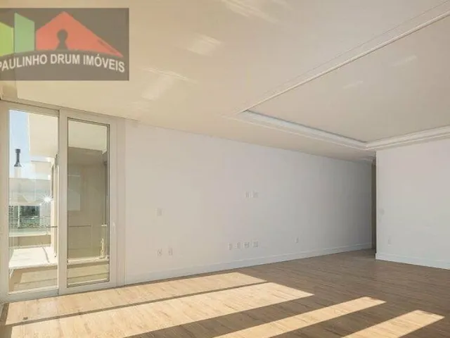 Imagem 3: REF. 138 Linda Casa Em Jurerê Internacional, alto padrão, luxuosa e espaçosa