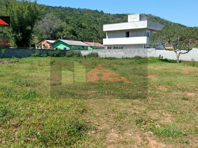 Imagem: COD 0175 Lindo Terreno em Ratones