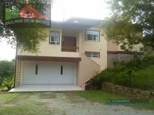 Imagem: REF. 224 Linda chácara, disponível no