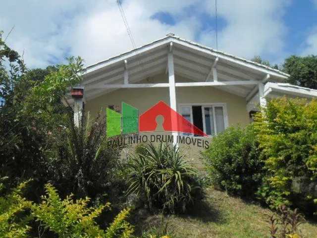 Imagem 3: REF.35 Sitio disponível para venda no bairro Ratones, Florianópolis/SC