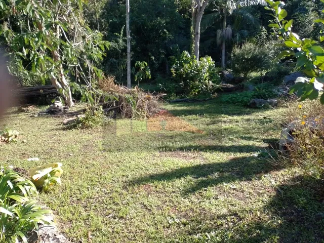 Imagem: REF. 322 Terreno no Bairro Ratones, Florianópolis