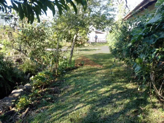 Imagem 8: REF. 322 Terreno no Bairro Ratones, Florianópolis - SC