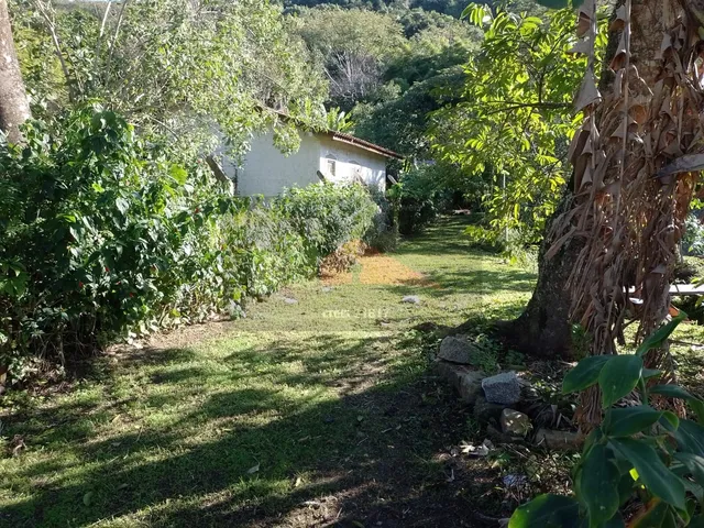 Imagem 3: REF. 322 Terreno no Bairro Ratones, Florianópolis - SC