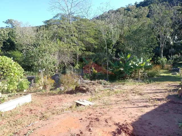 Imagem 7: REF. 322 Terreno no Bairro Ratones, Florianópolis - SC