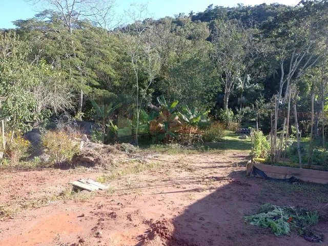 Imagem 2: REF. 322 Terreno no Bairro Ratones, Florianópolis - SC