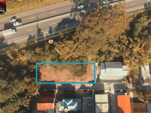 Imagem 10: REF. 185 Lindo Terreno na Vargem Pequena