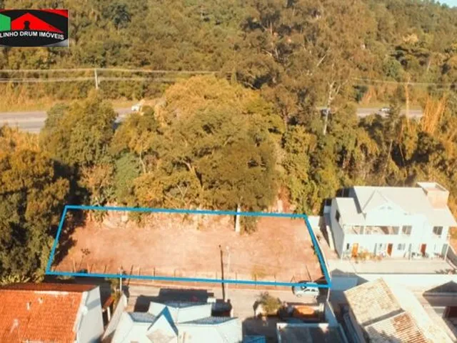 Imagem 7: REF. 185 Lindo Terreno na Vargem Pequena