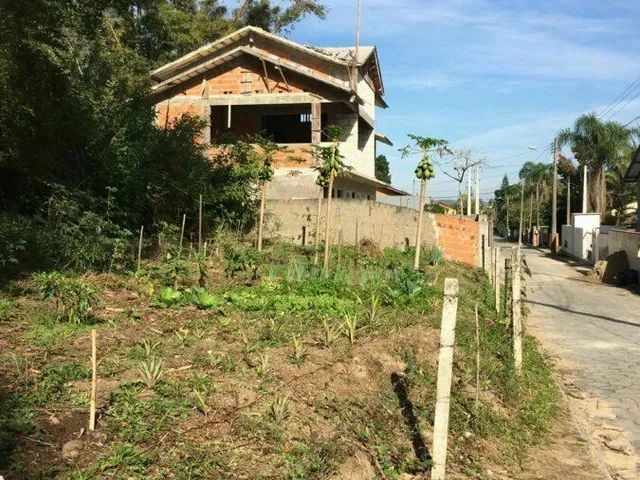 Imagem 6: REF. 185 Lindo Terreno na Vargem Pequena