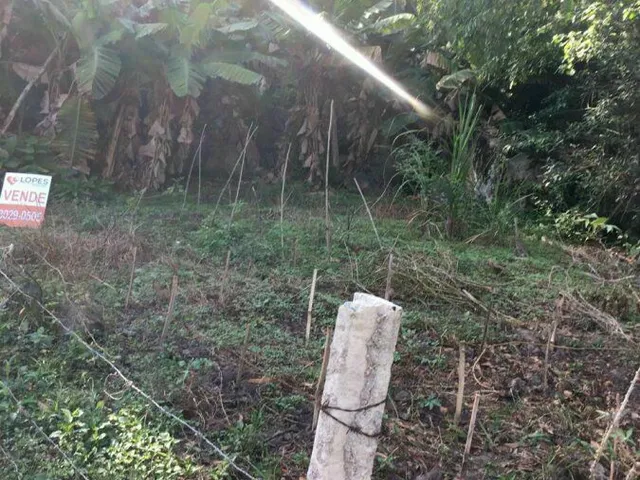 Imagem 2: REF. 185 Lindo Terreno na Vargem Pequena