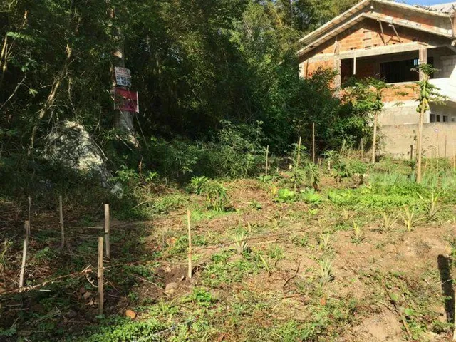 Imagem 9: REF. 185 Lindo Terreno na Vargem Pequena