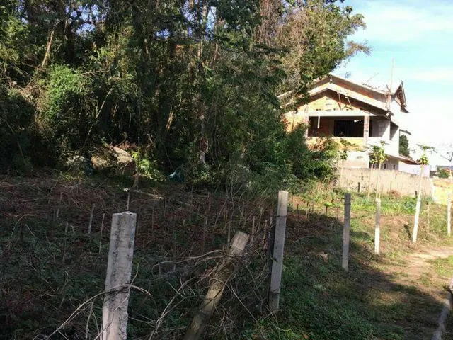 Imagem 3: REF. 185 Lindo Terreno na Vargem Pequena