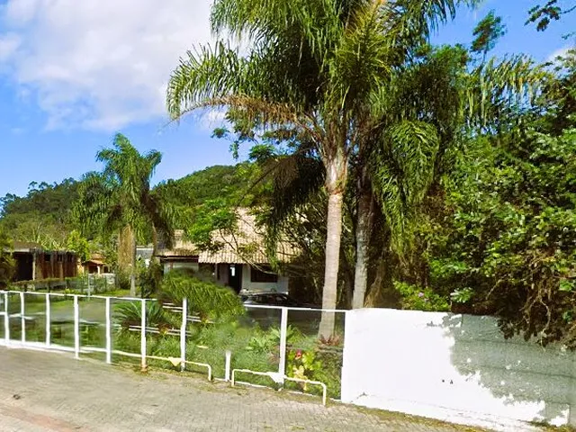Imagem: REF. 23 Casa à venda, com ponto comercial