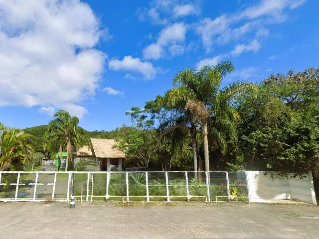 Imagem 4: REF. 23 Casa à venda, com ponto comercial, vamos conferir!