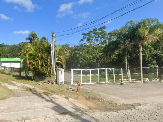 Imagem 5: REF. 23 Casa à venda, com ponto comercial, vamos conferir!