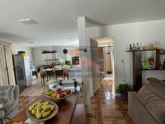 Imagem: REF. 334 Casa à venda no bairro Ratones