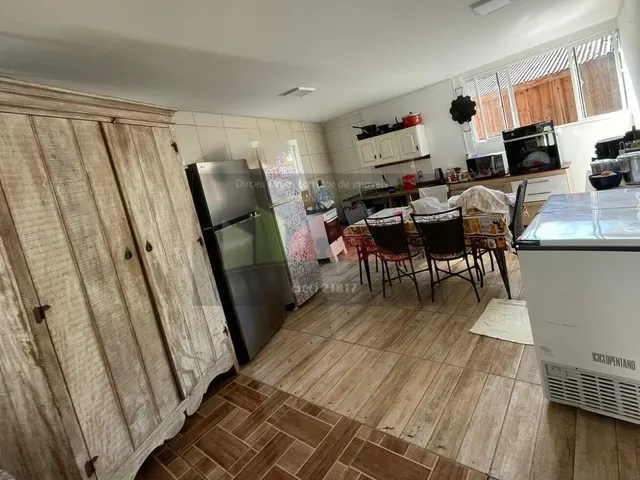 Imagem 15: REF. 334 Casa à venda no bairro Ratones, Florianópolis- SC