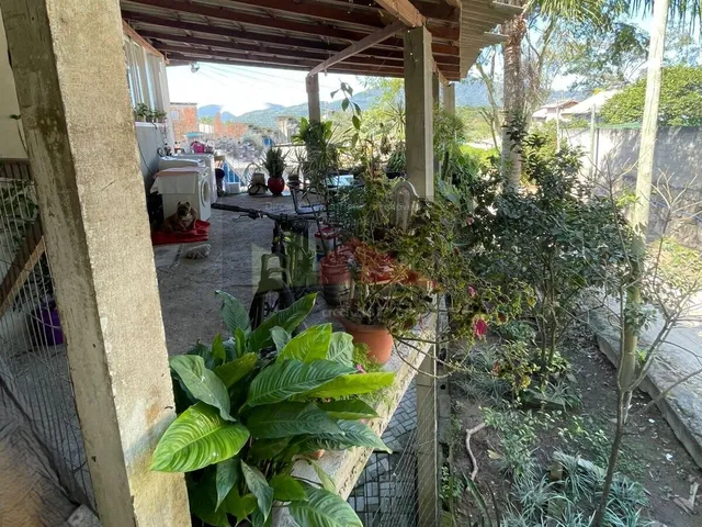 Imagem 12: REF. 334 Casa à venda no bairro Ratones, Florianópolis- SC