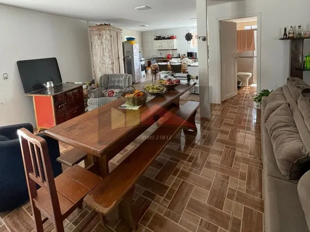 Imagem 6: REF. 334 Casa à venda no bairro Ratones, Florianópolis- SC