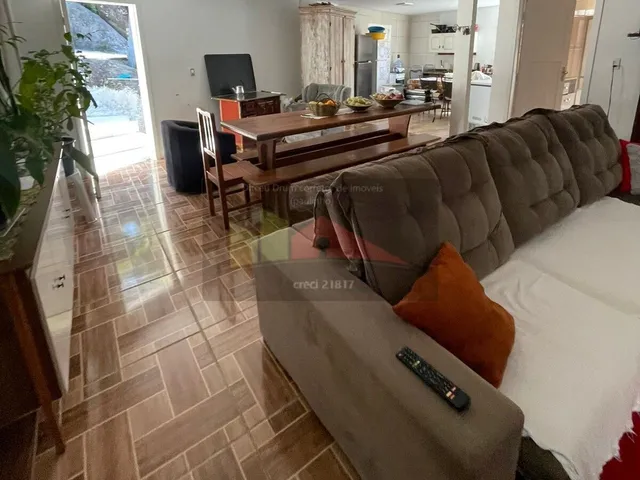 Imagem 14: REF. 334 Casa à venda no bairro Ratones, Florianópolis- SC