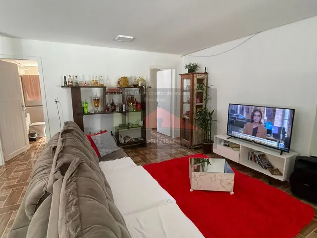 Imagem 4: REF. 334 Casa à venda no bairro Ratones, Florianópolis- SC