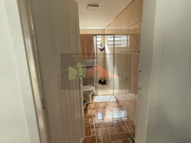Imagem 8: REF. 334 Casa à venda no bairro Ratones, Florianópolis- SC