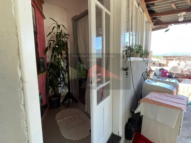 Imagem 11: REF. 334 Casa à venda no bairro Ratones, Florianópolis- SC