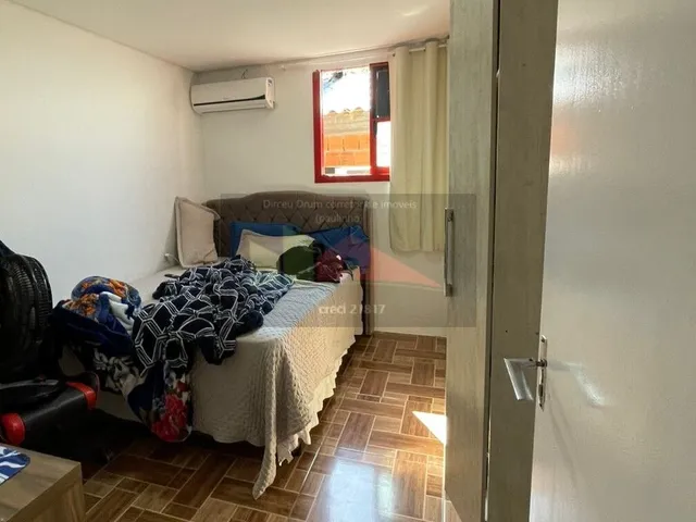 Imagem 5: REF. 334 Casa à venda no bairro Ratones, Florianópolis- SC