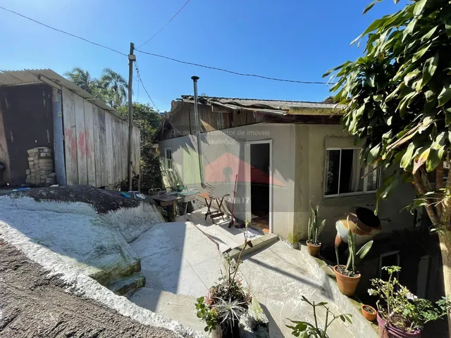 Imagem 10: REF. 334 Casa à venda no bairro Ratones, Florianópolis- SC