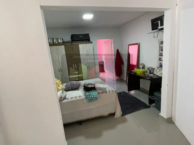Imagem 13: REF. 334 Casa à venda no bairro Ratones, Florianópolis- SC