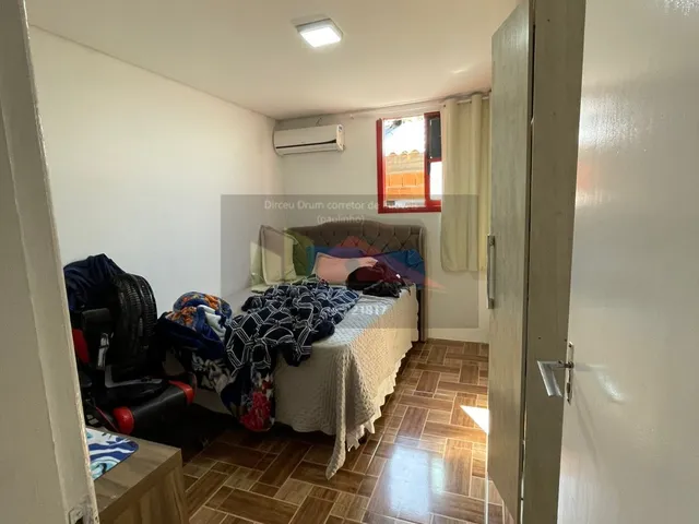 Imagem 2: REF. 334 Casa à venda no bairro Ratones, Florianópolis- SC