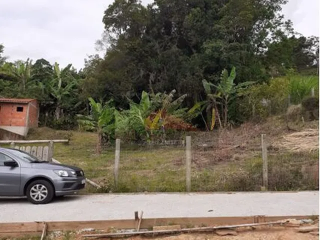 Imagem: REF. 249 Lindo Terreno na Vargem Pequena