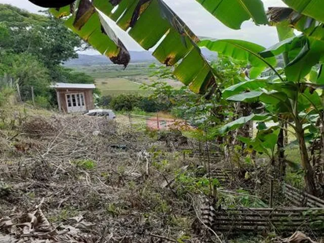 Imagem: REF. 302 Lindo Terreno na Vargem Pequena