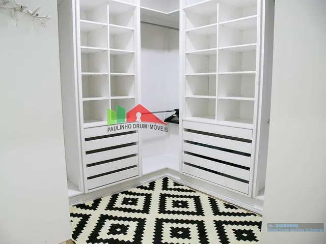 Imagem 10: REF. 32 Casa à venda no bairro de Jurerê Internacional, Florianópolis/SC