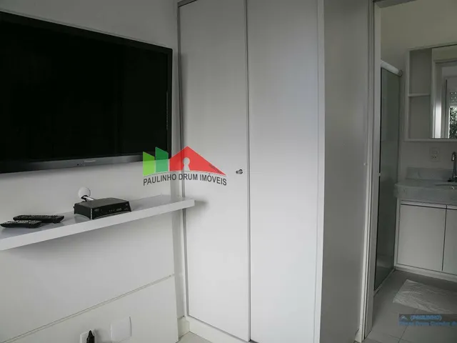 Imagem 5: REF. 32 Casa à venda no bairro de Jurerê Internacional, Florianópolis/SC