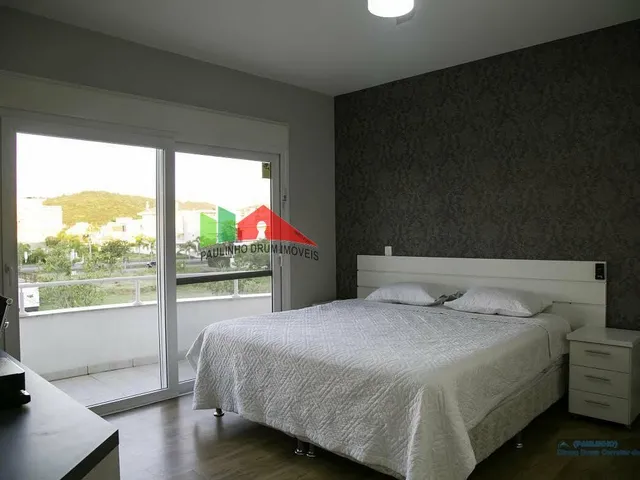 Imagem 8: REF. 32 Casa à venda no bairro de Jurerê Internacional, Florianópolis/SC