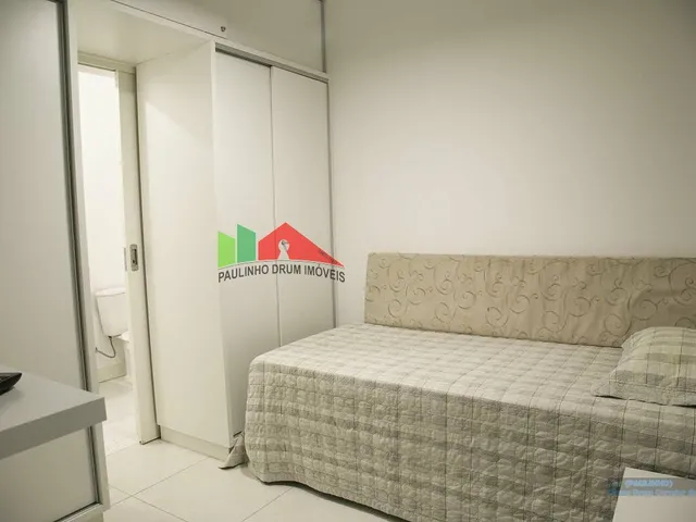 Imagem 9: REF. 32 Casa à venda no bairro de Jurerê Internacional, Florianópolis/SC