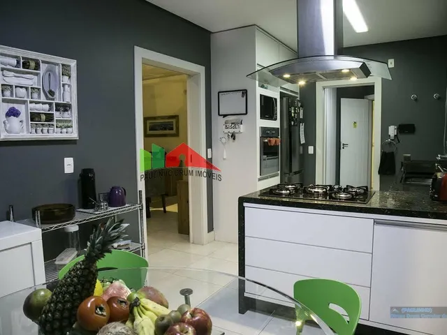 Imagem 14: REF. 32 Casa à venda no bairro de Jurerê Internacional, Florianópolis/SC