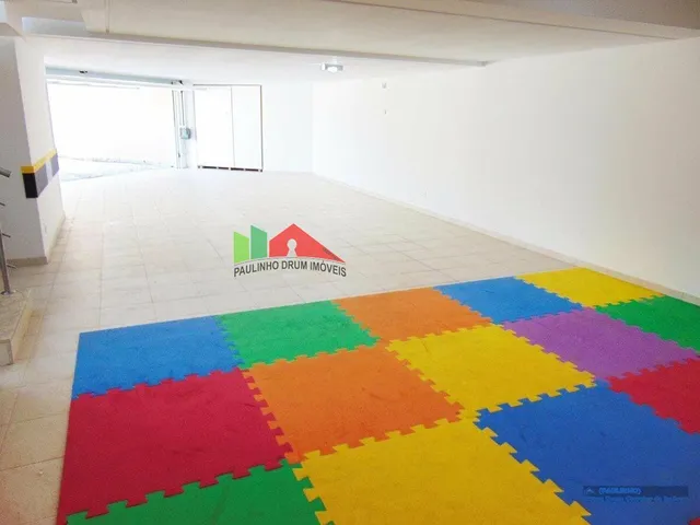 Imagem 2: REF. 32 Casa à venda no bairro de Jurerê Internacional, Florianópolis/SC