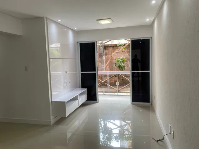 Imagem: Apartamento à venda no bairro Abrantes